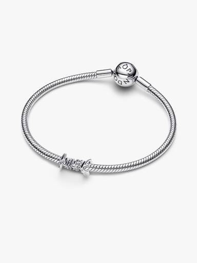 Amore Script Bedel