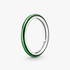 Pandora ME Lasergroene Ring Pandora ME Lasergroene Ring