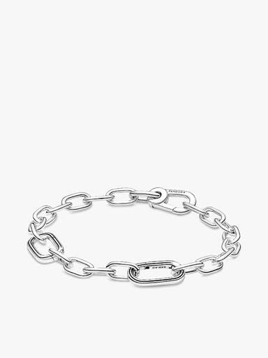 Pandora ME Sprankelend Kruis Set