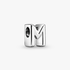 Letter M Alfabetbedel Letter M Alfabetbedel