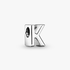 Letter K Alfabetbedel Letter K Alfabetbedel