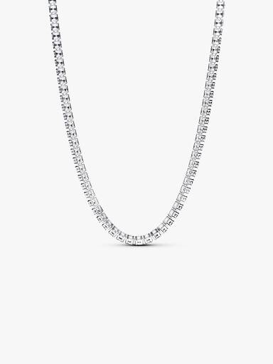 Tennis chokerketting