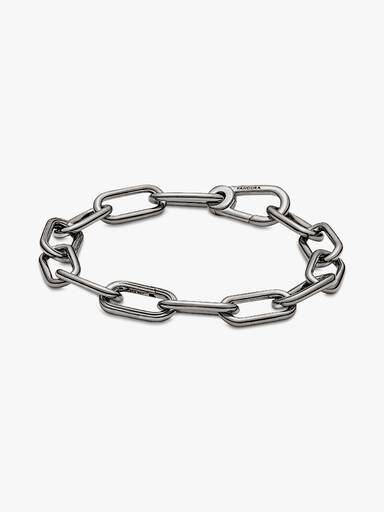 Pandora ME Medium-Link Schakelarmband