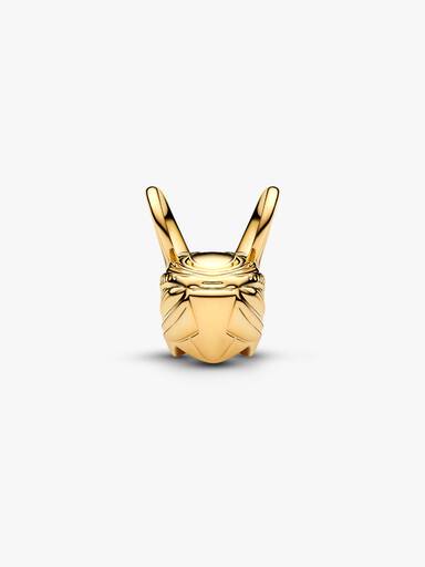 Disney Marvel Loki Helm Bedel