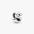 Letter S Alfabetbedel Letter S Alfabetbedel