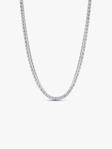 Tennis chokerketting