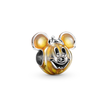 Disney Mickey Mouse Pompoen Bedel