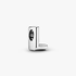 Letter L Alfabetbedel Letter L Alfabetbedel