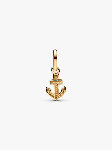 Anker Mini-Hangende Bedel