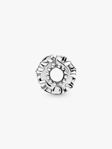 Butterflies Clip Bedel