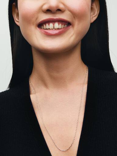 Verlengde schakelketting
