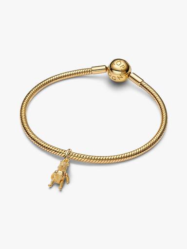 Disney Winnie de Poeh Bedel