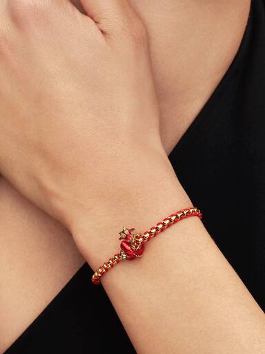 Disney Mulan Mushu Bedel
