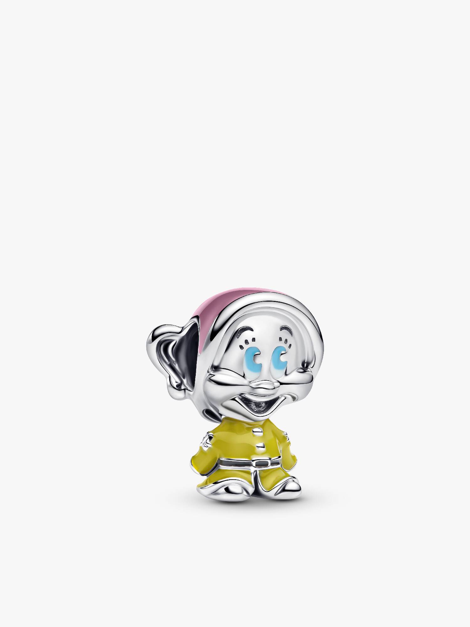 Disney Sneeuwwitjes Stoetel Bedel