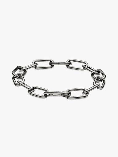 Pandora ME Medium-Link Schakelarmband