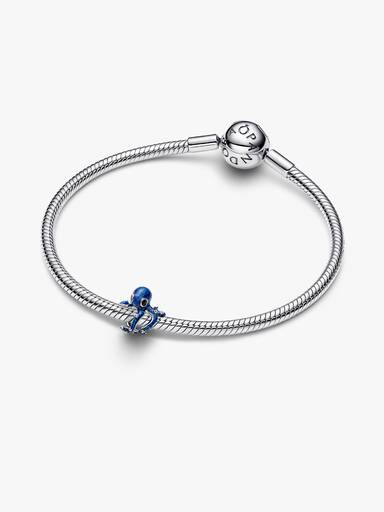Blauwe Inktvis Bedel
