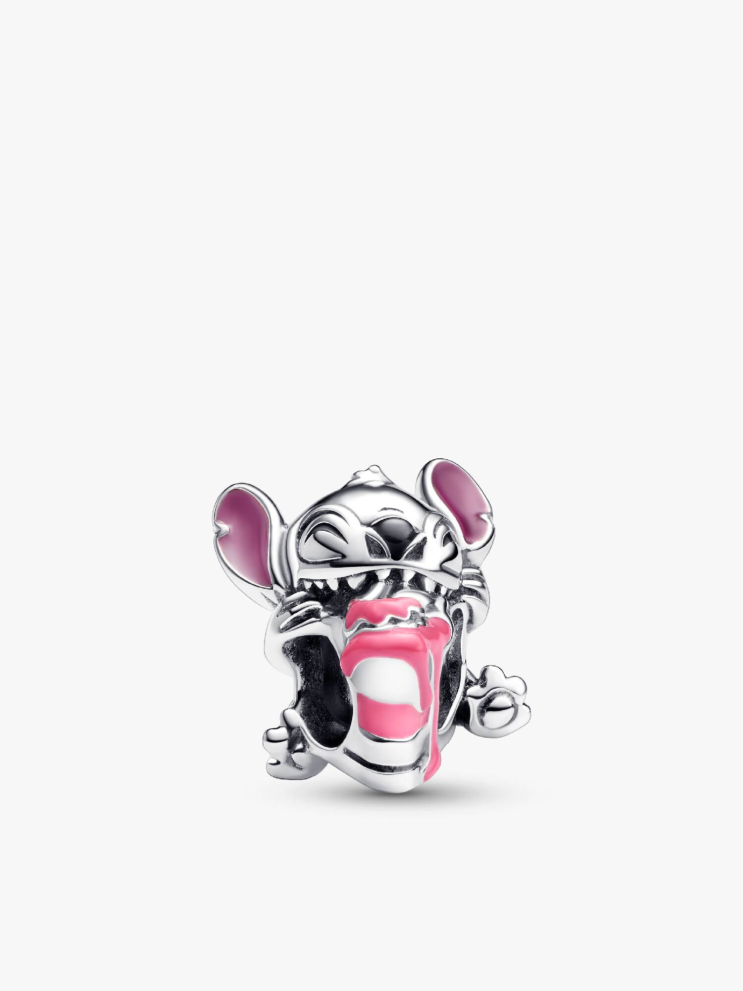 Disney Stitch Verjaardagstaart Bedel