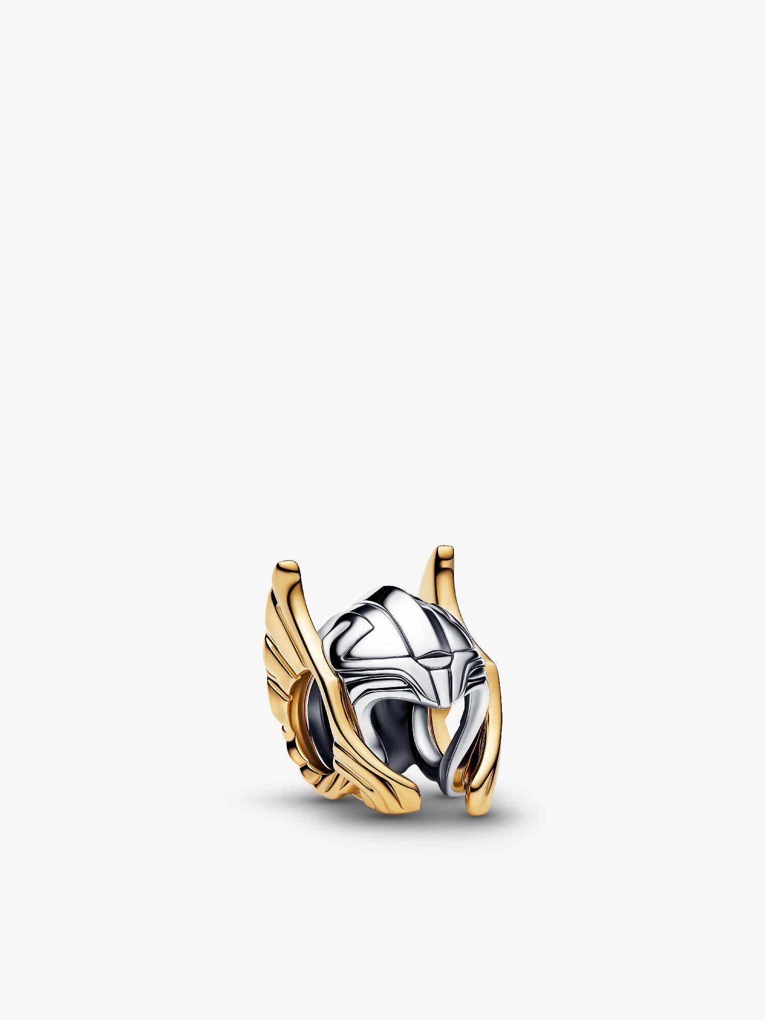 Marvel Thor Helm Bedel