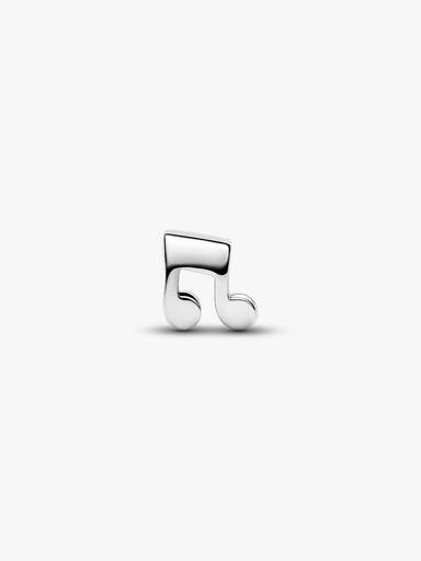 Muzieknoot Mini Bedel