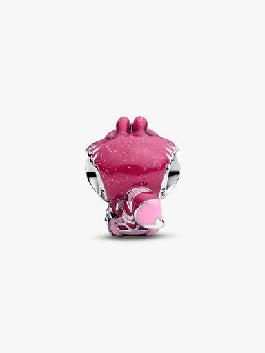 Bedel Disney Alice in Wonderland Cheshire Cat