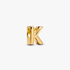 Mini Letter K Alfabetbedel Mini Letter K Alfabetbedel