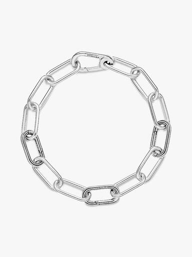 Pandora ME Medium-Link Schakelarmband