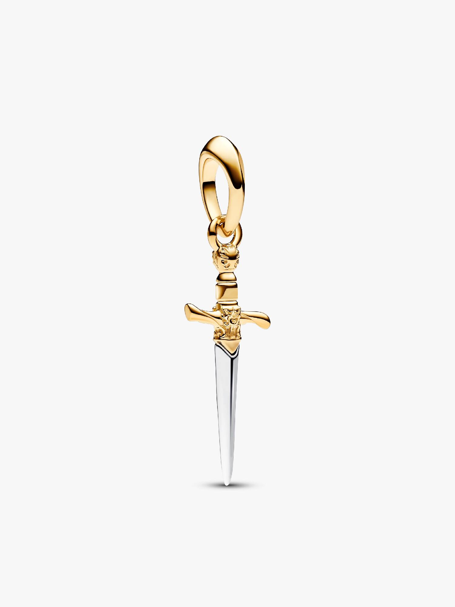 Game of Thrones Needle Hangende Bedel