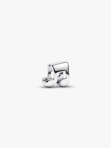 Muzieknoot Mini Bedel