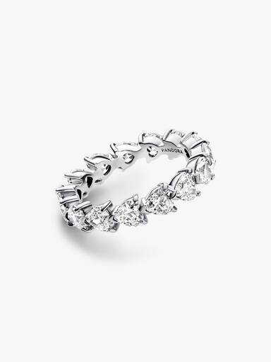 Band van Harten Ring