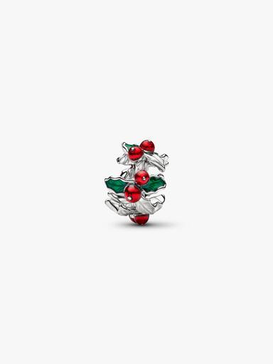 Kerst Hulst Bedel