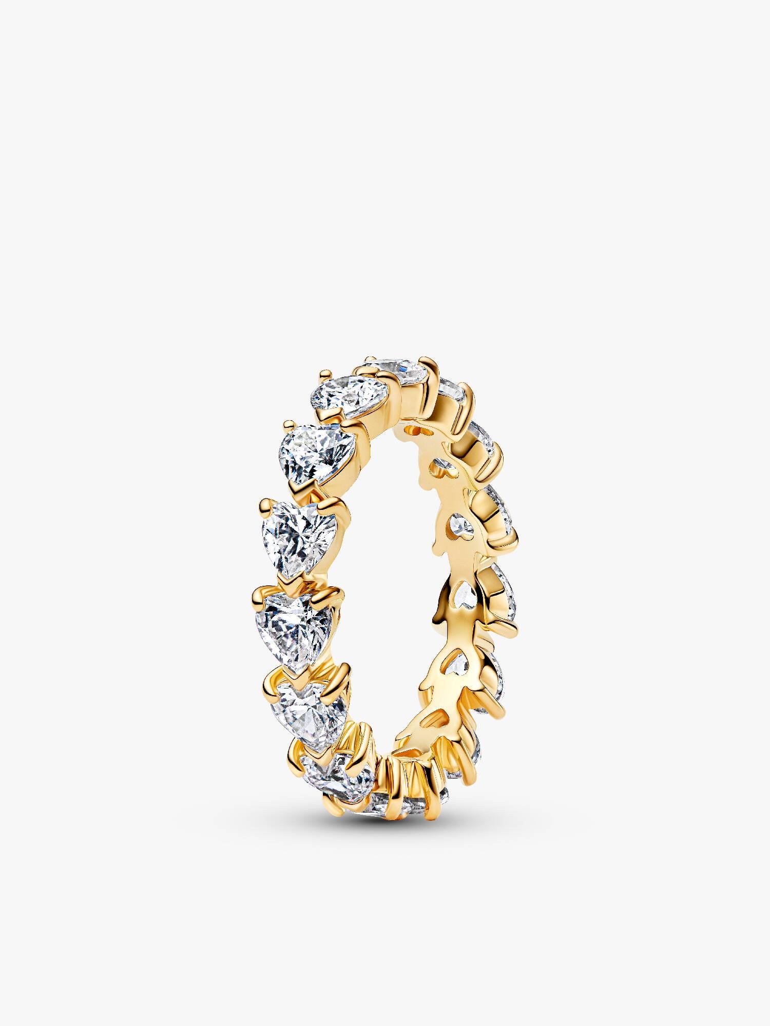 Band van Harten Ring