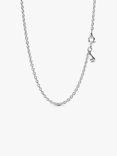 Schakelketting