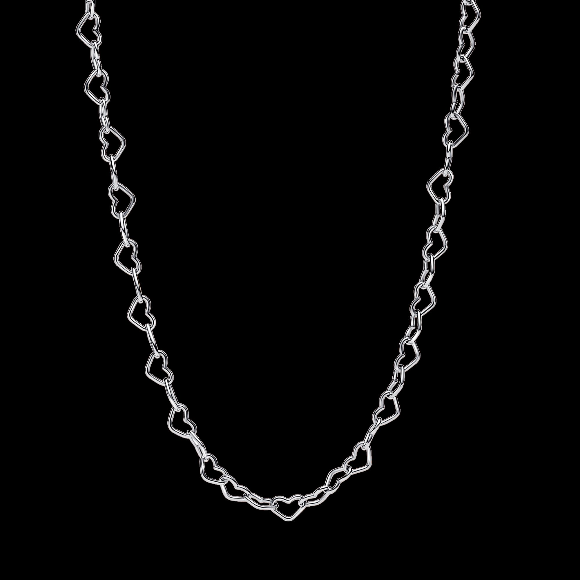 Kettingen & Hangers