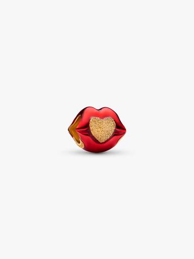 Pat McGrath De Lippen van de Liefde Mini Bedel