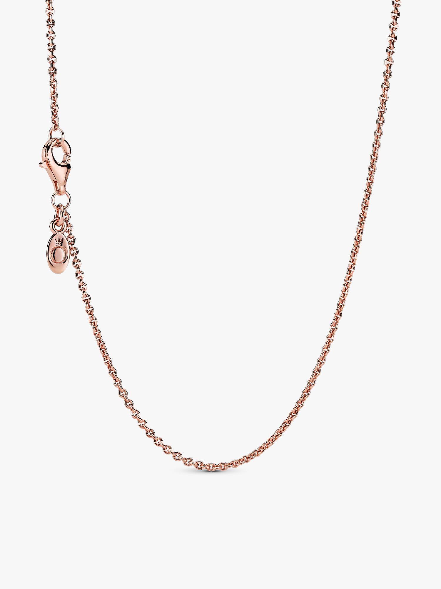 Klassieke schakelketting