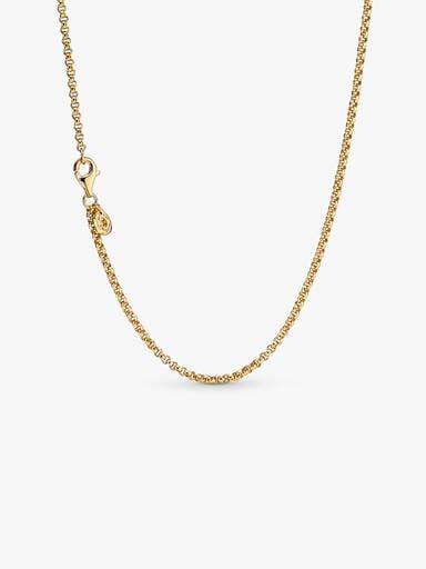 Rolo Schakelketting