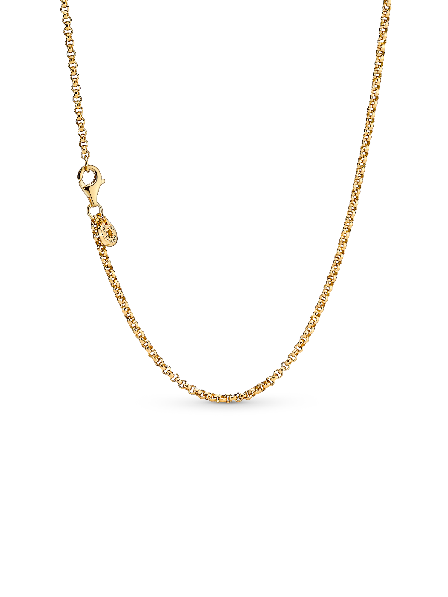 Rolo Schakelketting