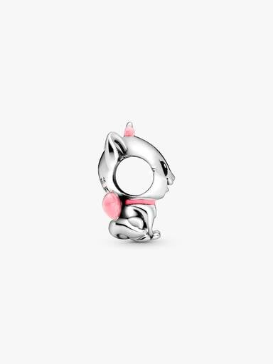 Disney The Aristocats Marie Bedel