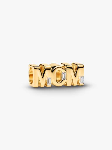 Omkeerbare Mum Bedel