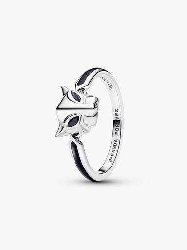 Marvel Black Panther-ring
