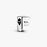 Letter F Alfabetbedel Letter F Alfabetbedel