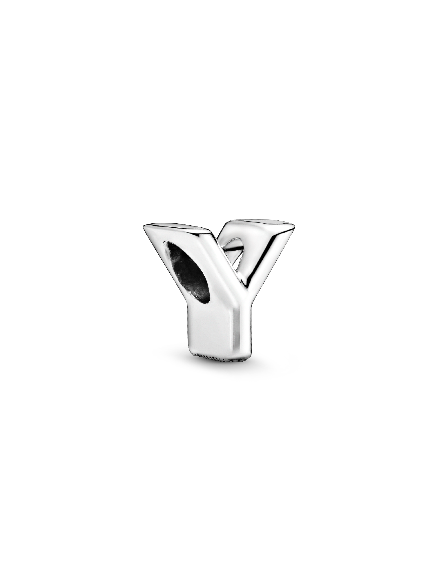 Letter Y Alfabetbedel