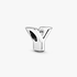 Letter Y Alfabetbedel Letter Y Alfabetbedel