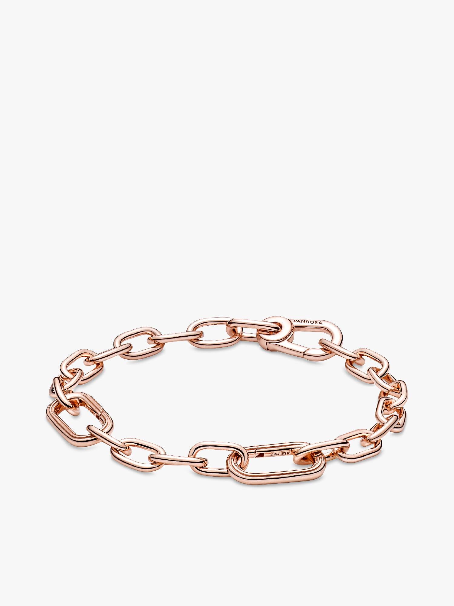 Pandora ME Small-Link Schakelarmband