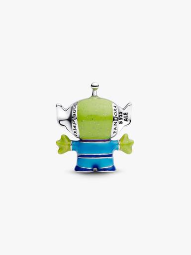 Bedel Disney Pixar Toy Story Alien