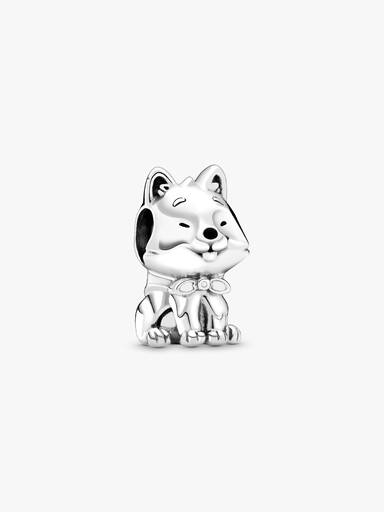 Japanse Akita Inu Hond Bedel