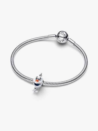 Hangende bedel Disney Frozen Olaf