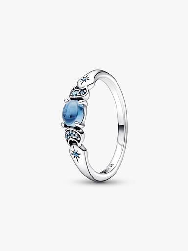 Disney Aladdin Prinses Jasmine Ring