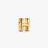 Mini Letter H Alfabetbedel Mini Letter H Alfabetbedel