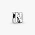 Letter N Alfabetbedel Letter N Alfabetbedel